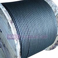 سیم بکسل سیم بکسل